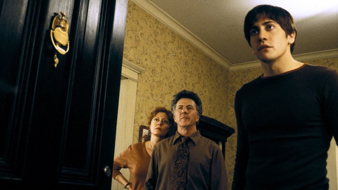 Moonlight Mile backdrop 7