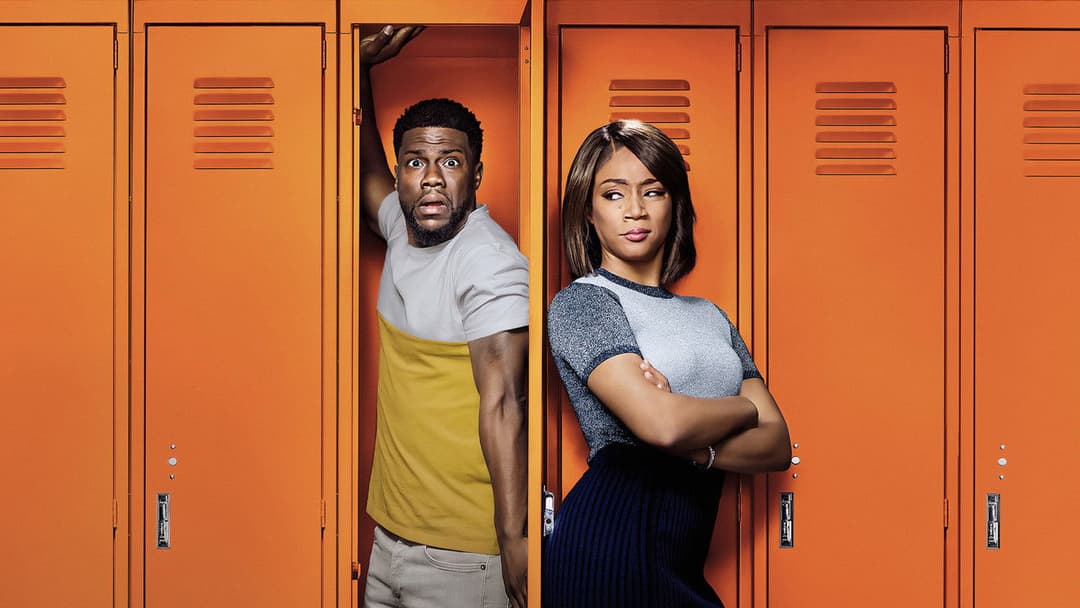 Night School backdrop 2