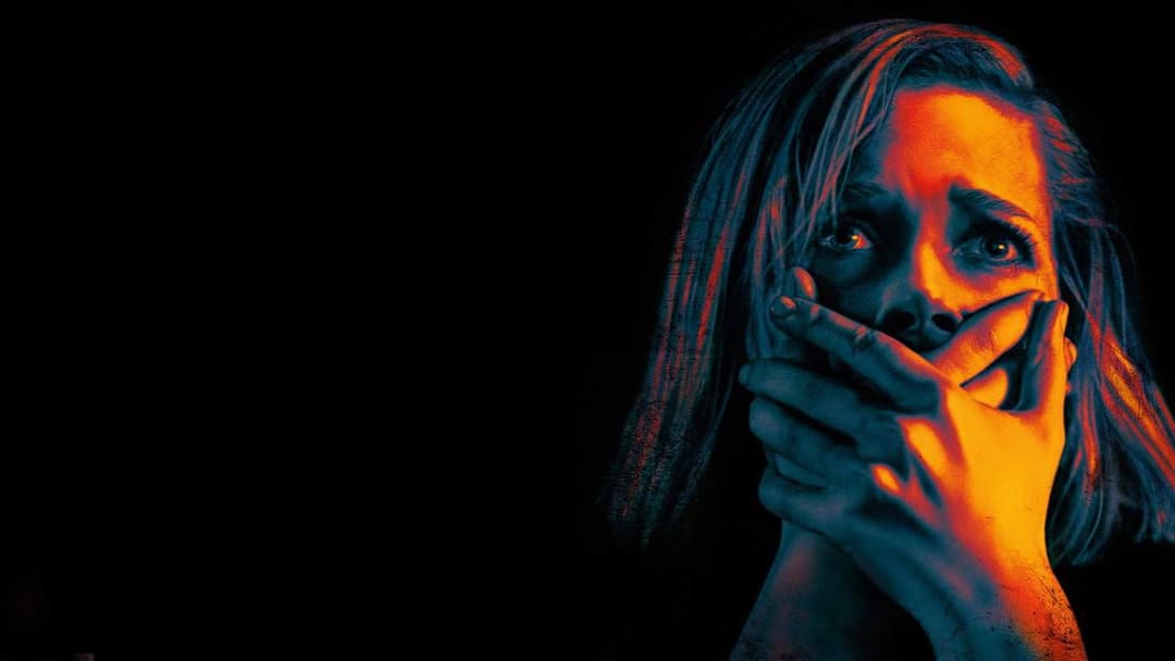 Don't Breathe backdrop 12