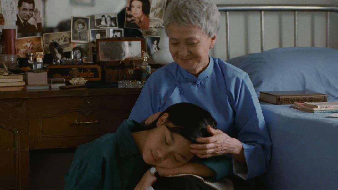 Один і два backdrop 20