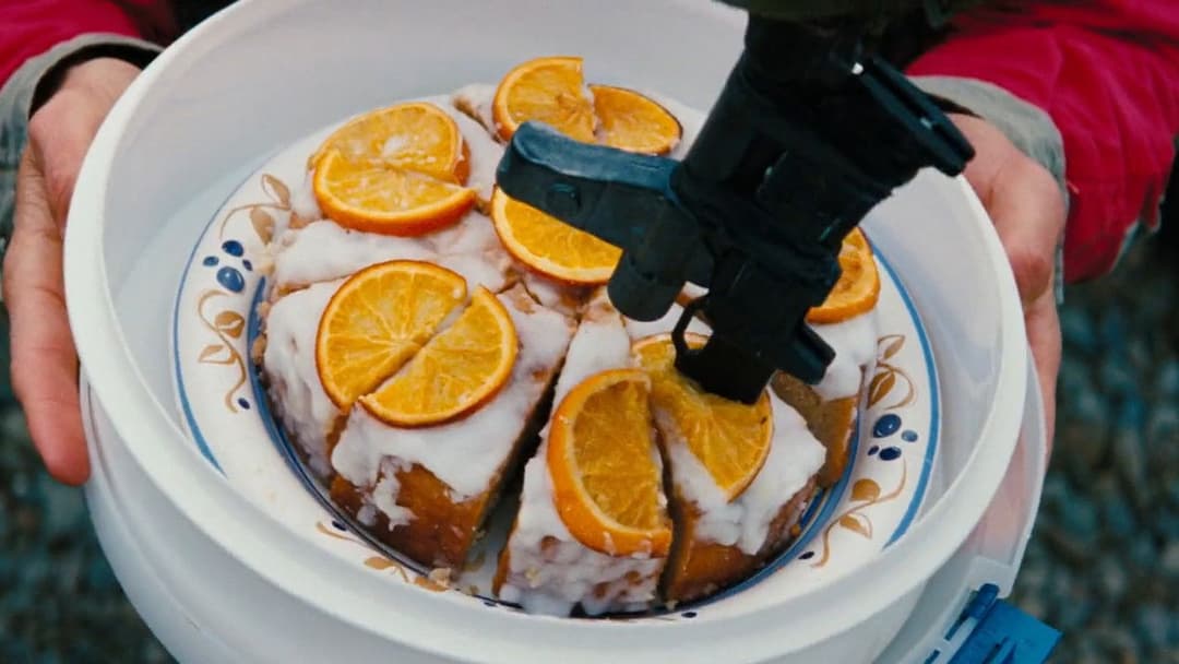 Das erstaunliche Leben des Walter Mitty backdrop 11