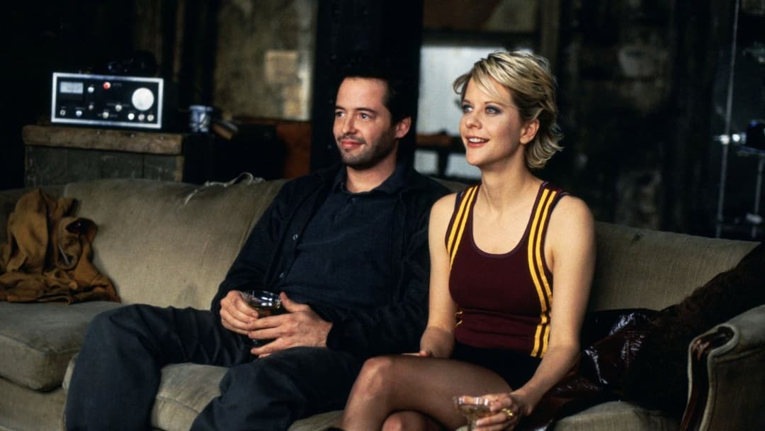 Дурман кохання