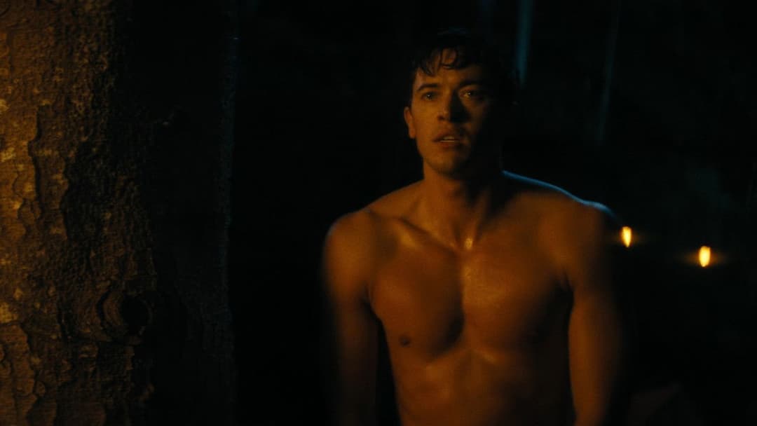 People We Meet on Vacation backdrop 19