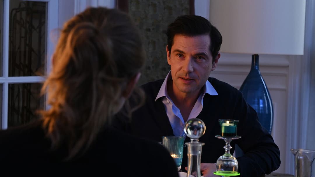 Ein Glücksfall backdrop 9