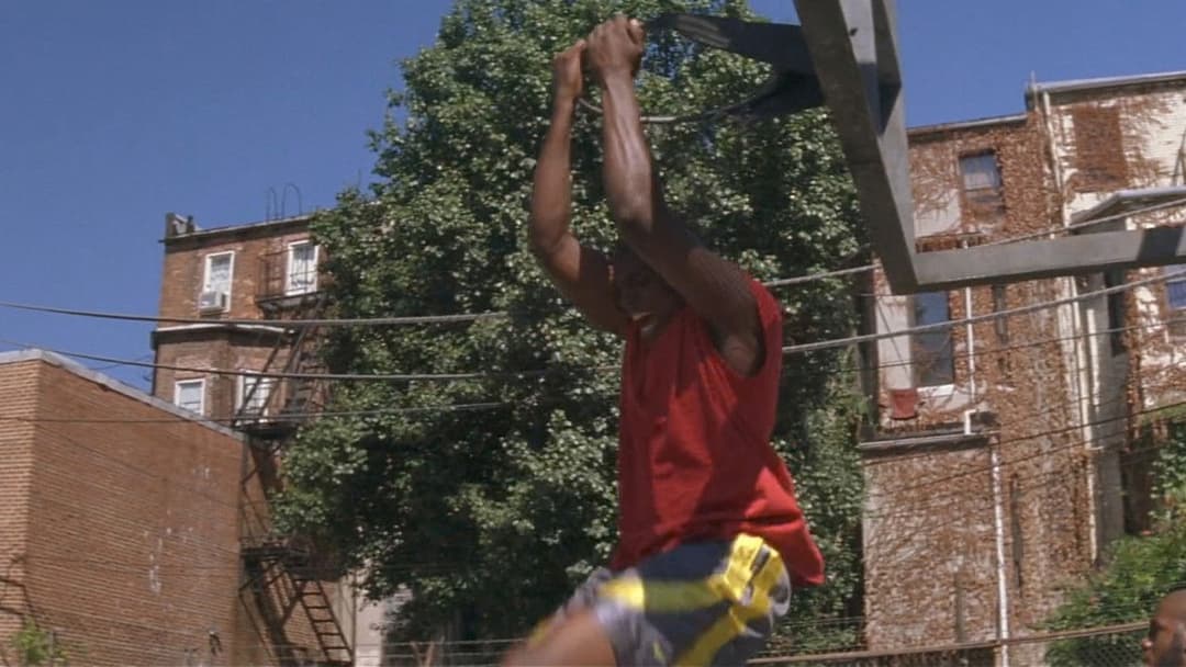 Крок уперед backdrop 13