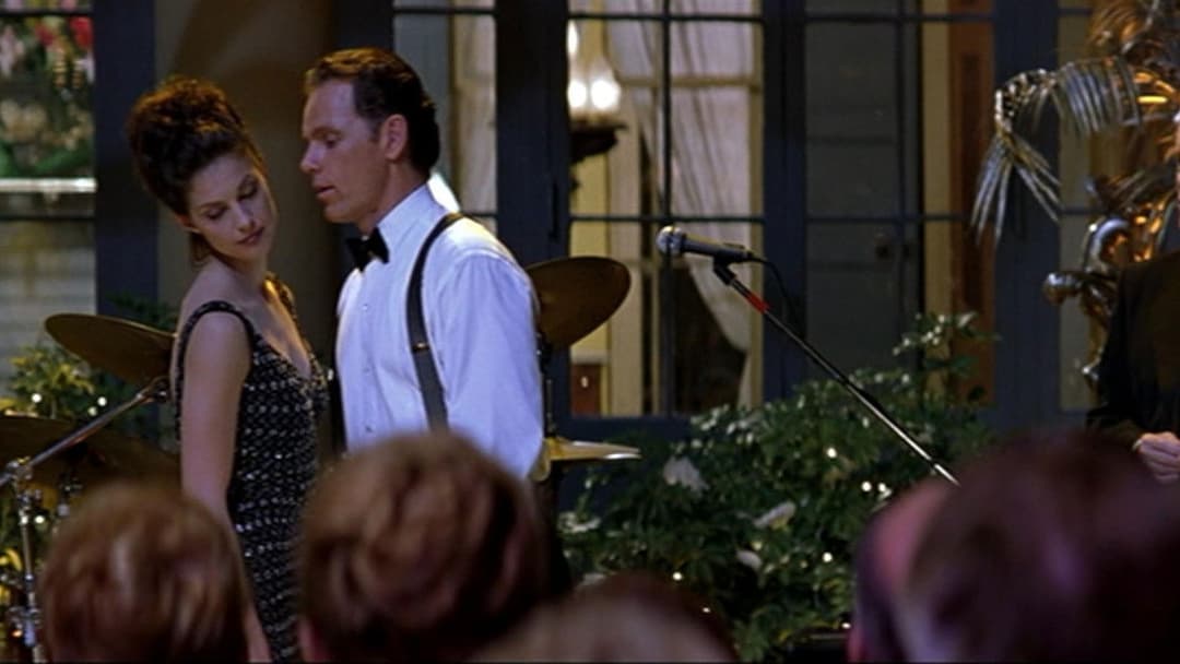 Double Jeopardy backdrop 5