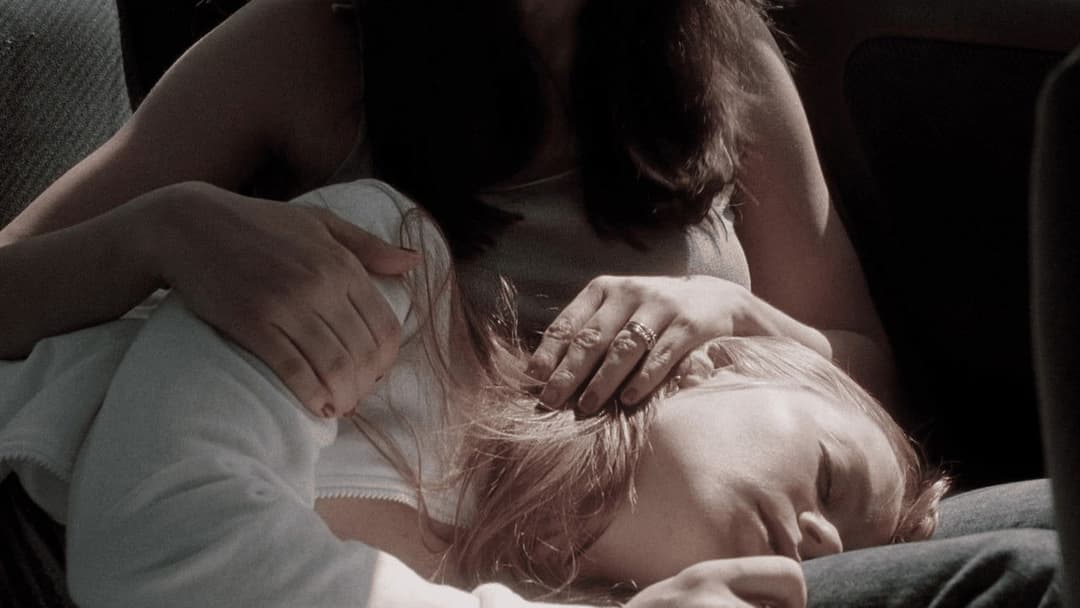 Morvern Callar backdrop 18