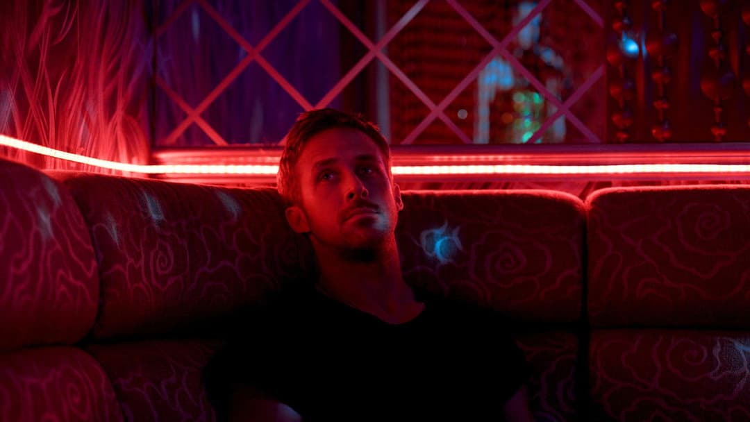 Only God Forgives backdrop 15
