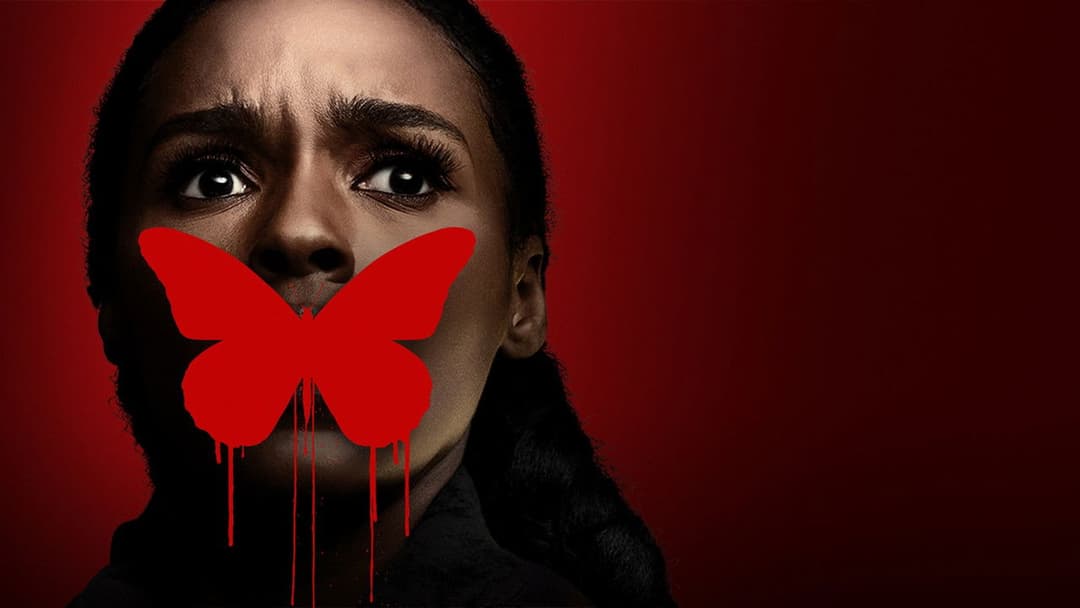 Antebellum backdrop 12