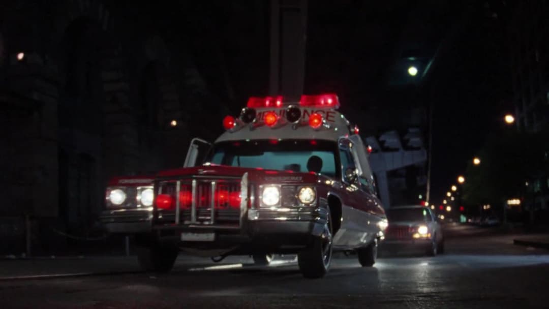 Невідкладна допомога backdrop 6