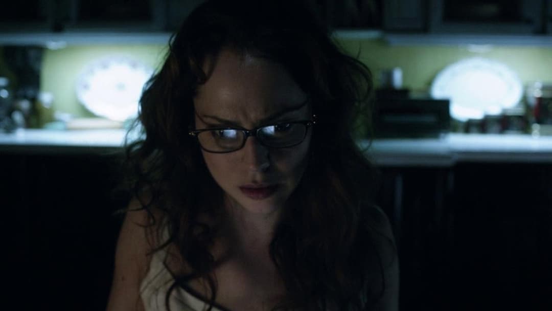 Curse of Chucky backdrop 12