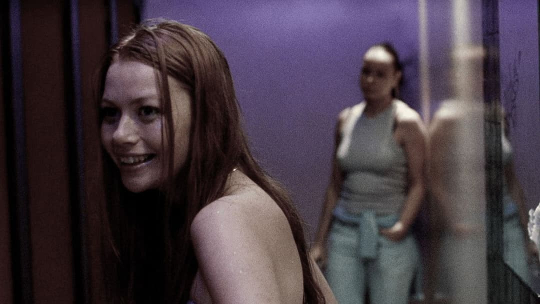 Morvern Callar backdrop 17