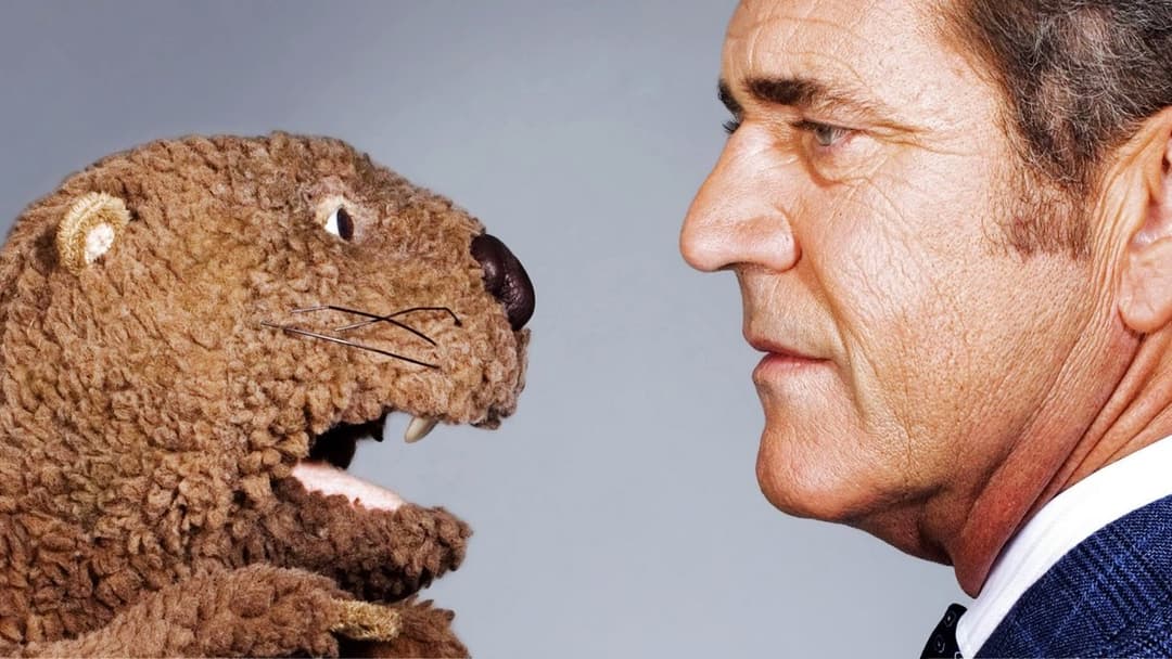 Der Biber backdrop 5