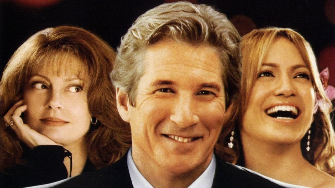 Darf ich bitten? backdrop 12