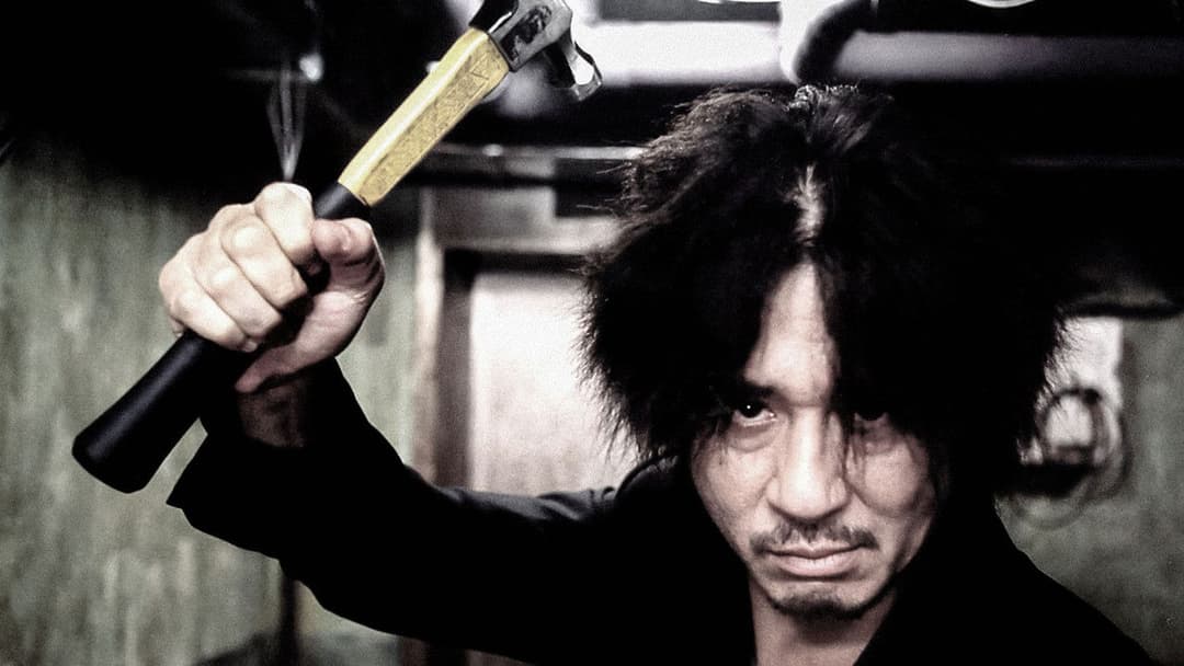 Oldboy backdrop 11