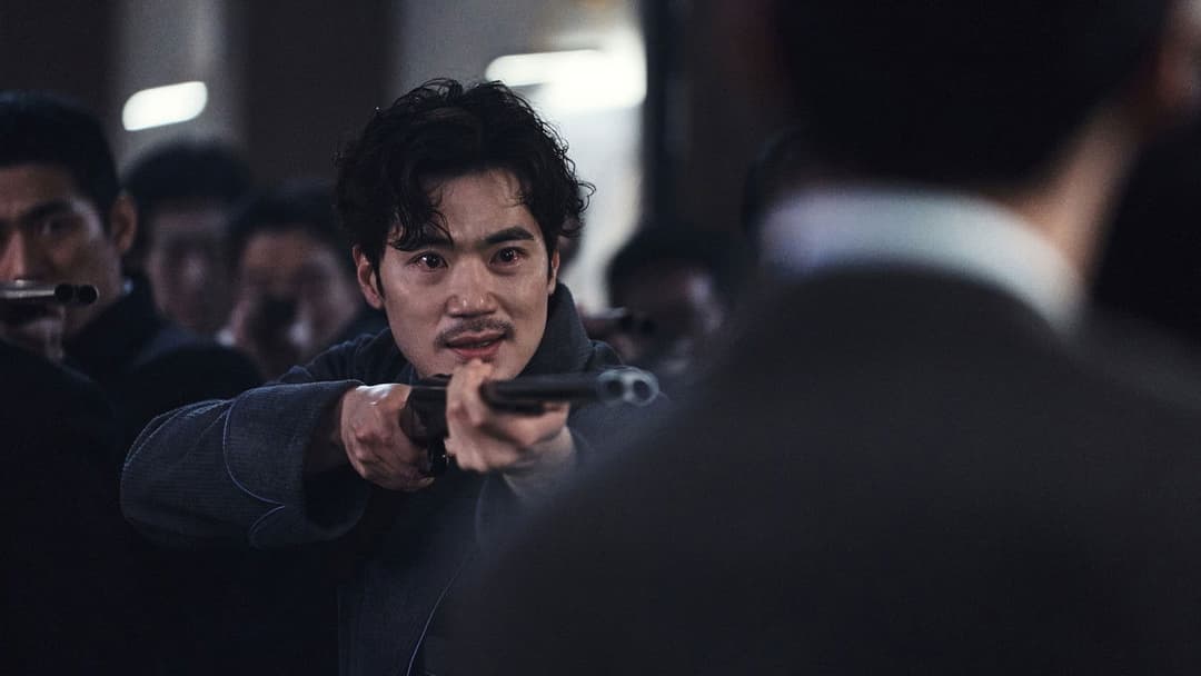 The Childe backdrop 8