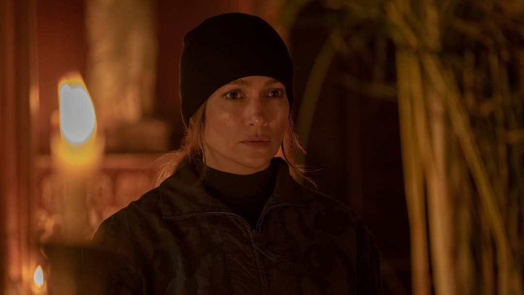 The Mother backdrop 13