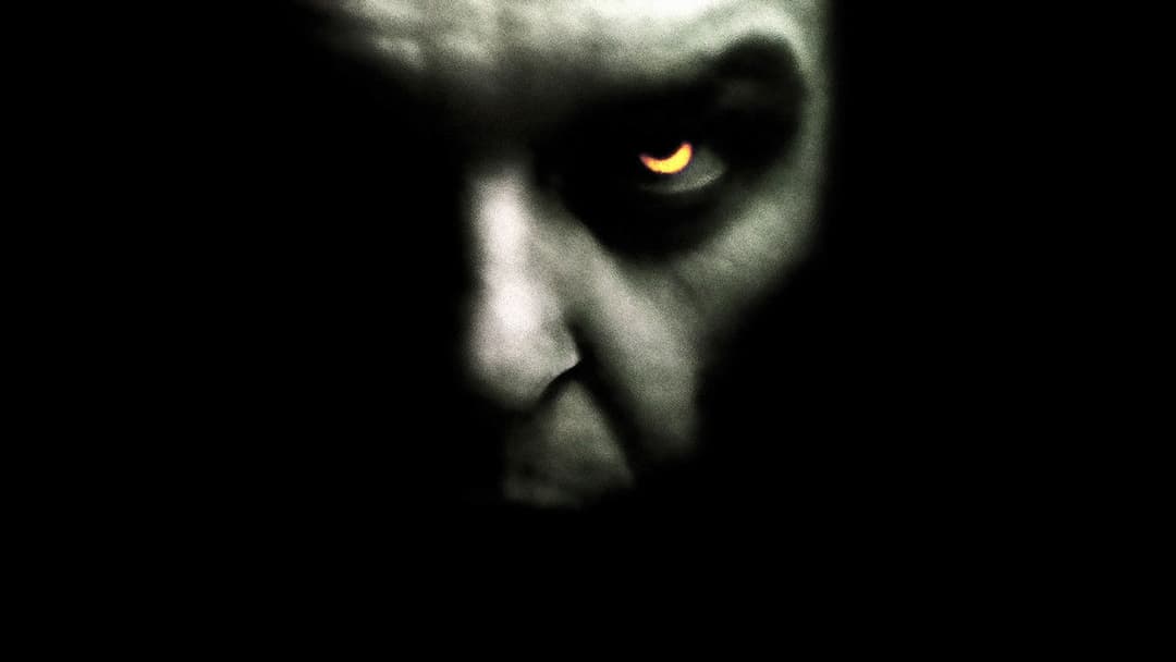 Вовк backdrop 19