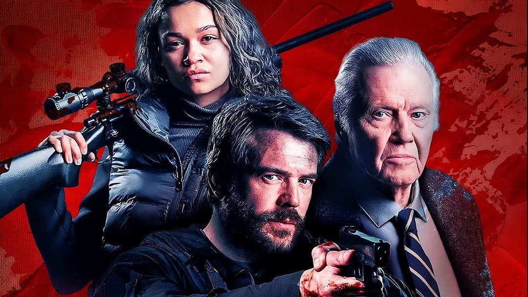 The Painter backdrop 4