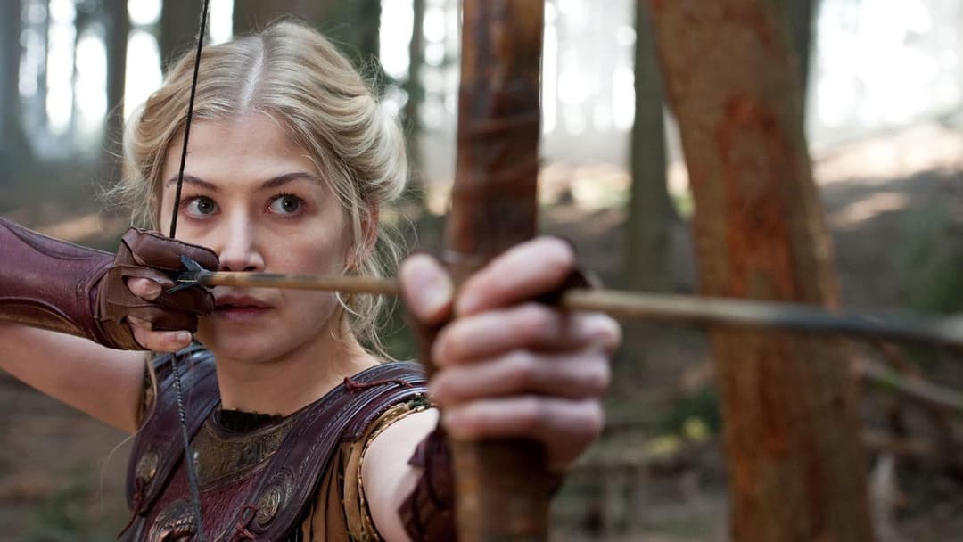 Zorn der Titanen backdrop 12