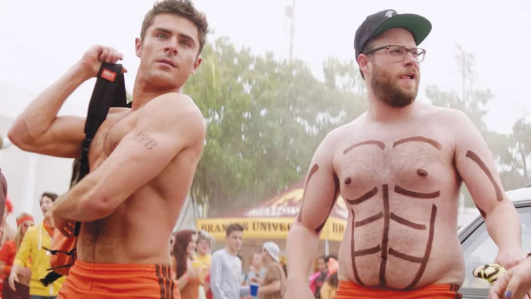Bad Neighbors 2 backdrop 13