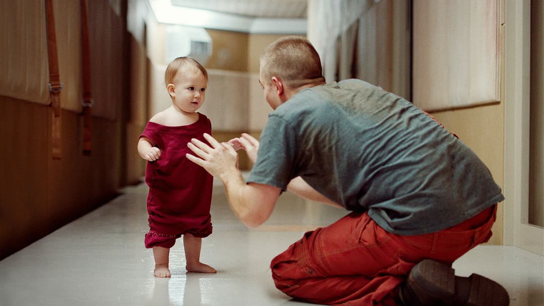 На висоті backdrop 20