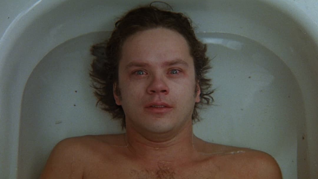 Драбина Якова backdrop 4