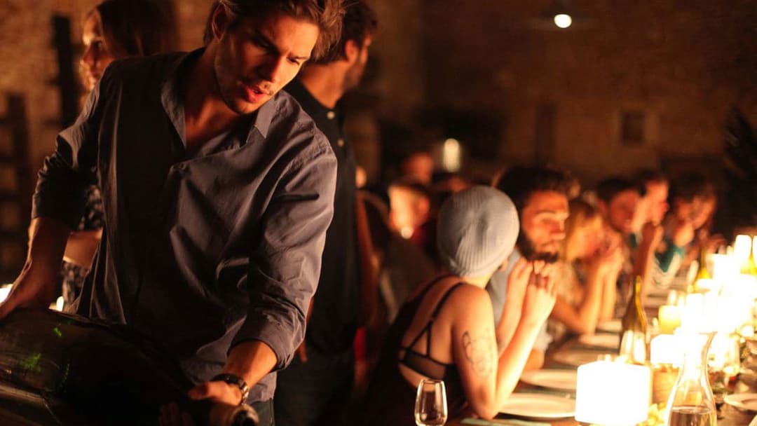 Der Wein und der Wind backdrop 20