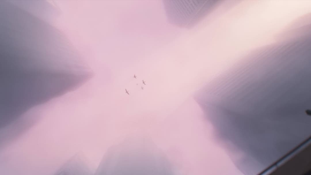 Переліт backdrop 13