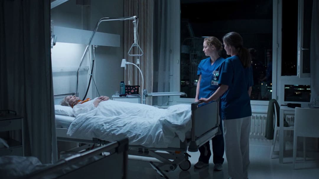 Late Shift backdrop 6