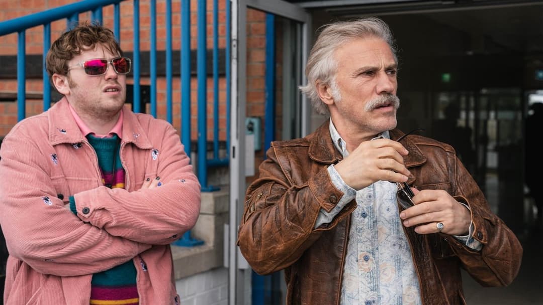 Старий backdrop 1