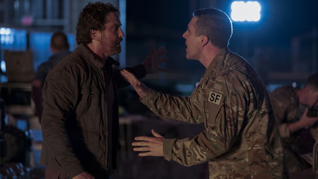 Гренландія backdrop 14