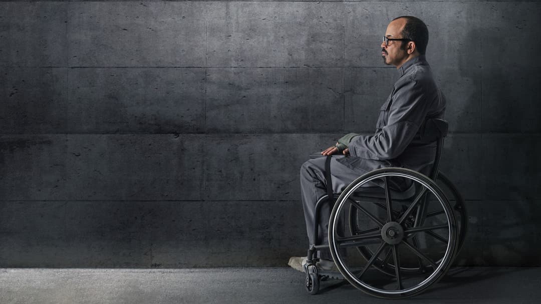 Голоднi iгри: Переспiвниця. Частина 1 backdrop 11