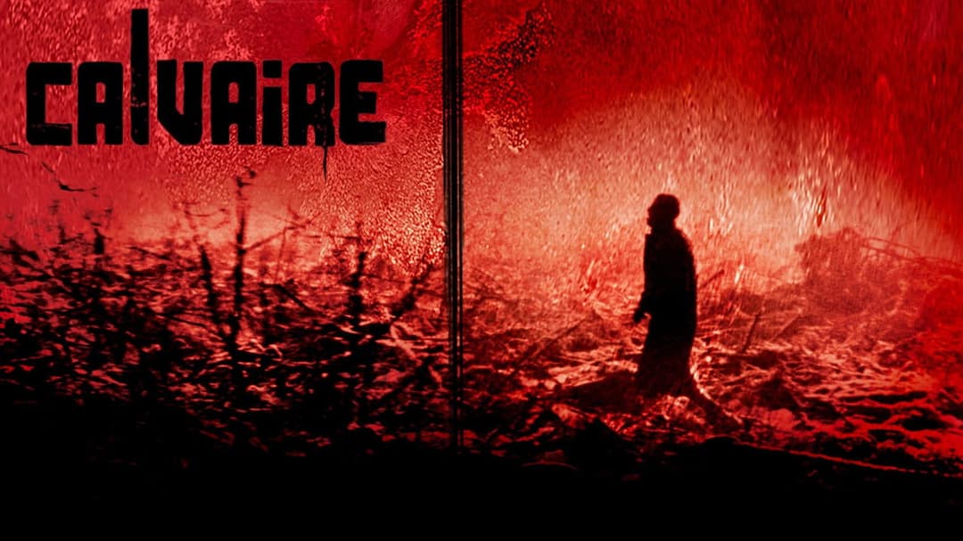 Calvaire backdrop 8