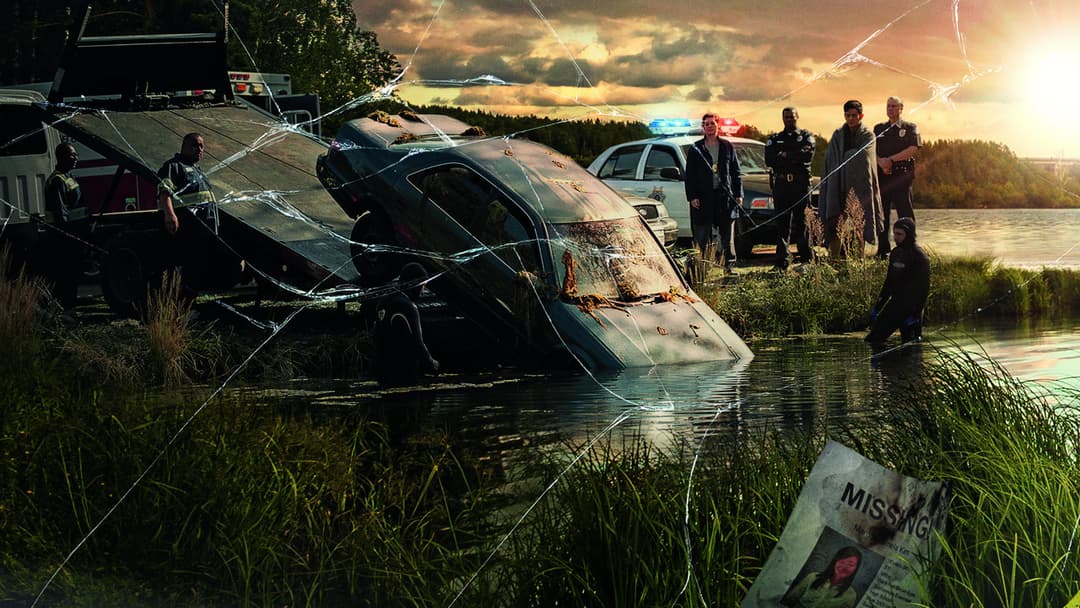 Searching backdrop 3