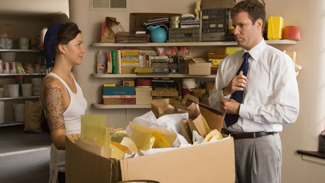 Schräger als Fiktion backdrop 5