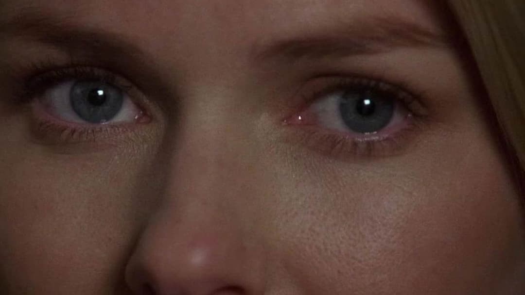 Малголланд Драйв backdrop 14