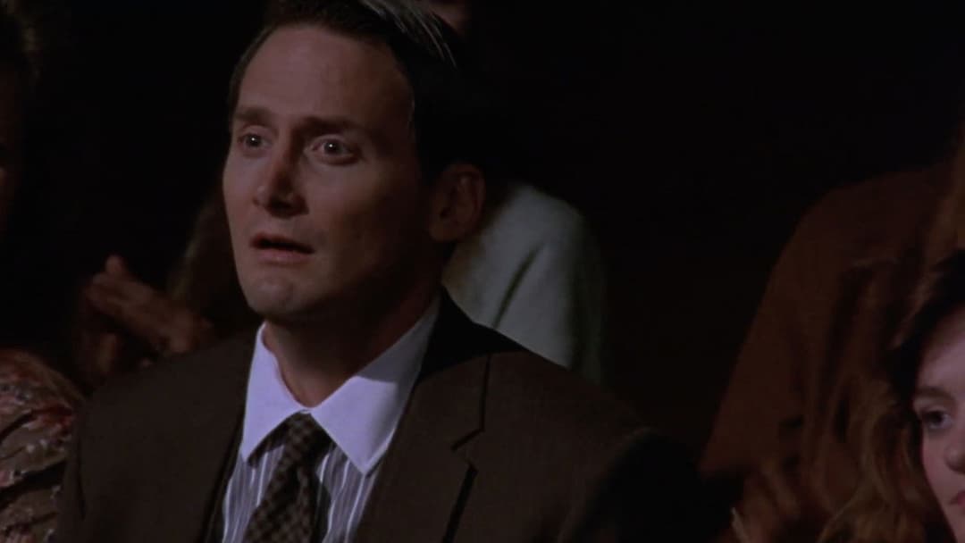 Wenn Guffman kommt backdrop 9