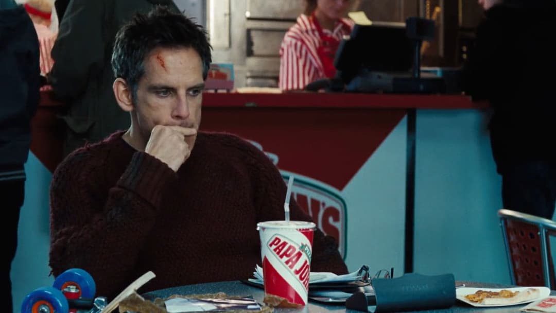 Das erstaunliche Leben des Walter Mitty backdrop 20