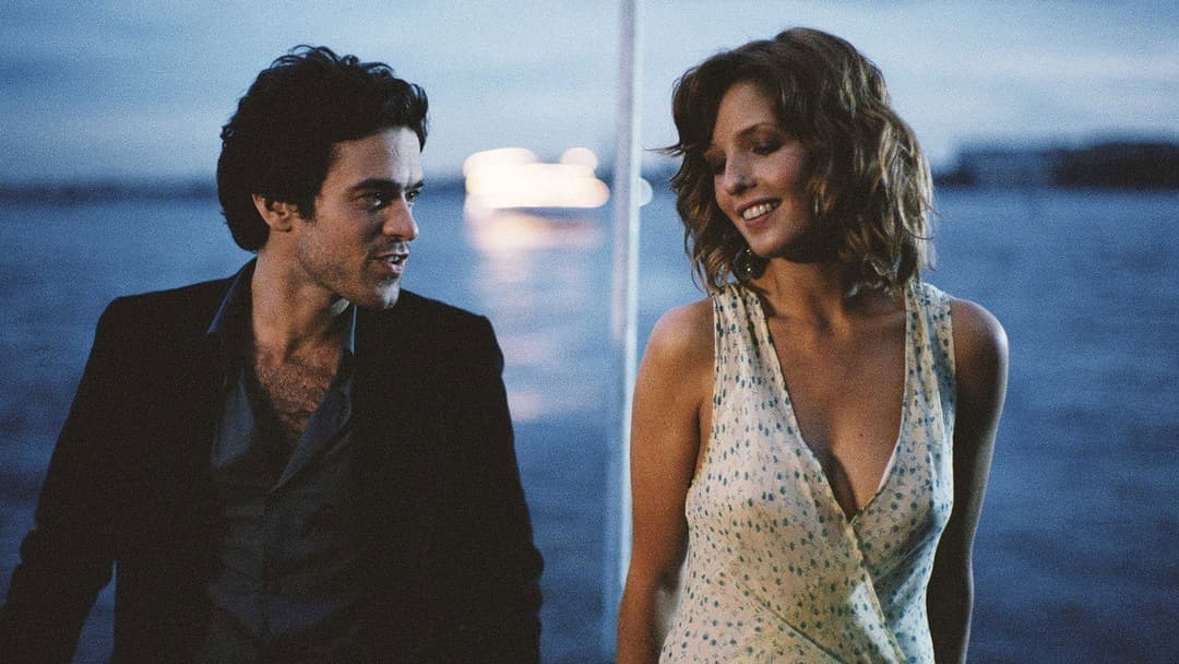 Російські лялечки backdrop 6