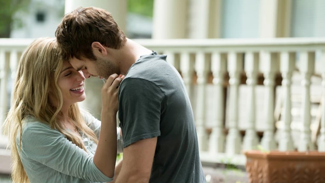 Forever My Girl backdrop 4