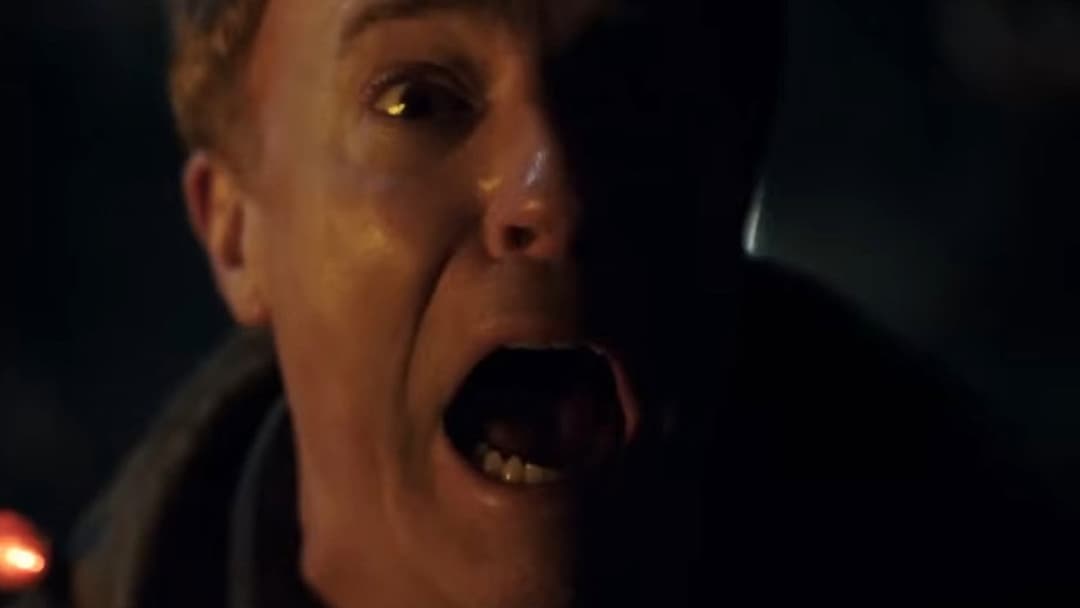 Дитячі ігри backdrop 14