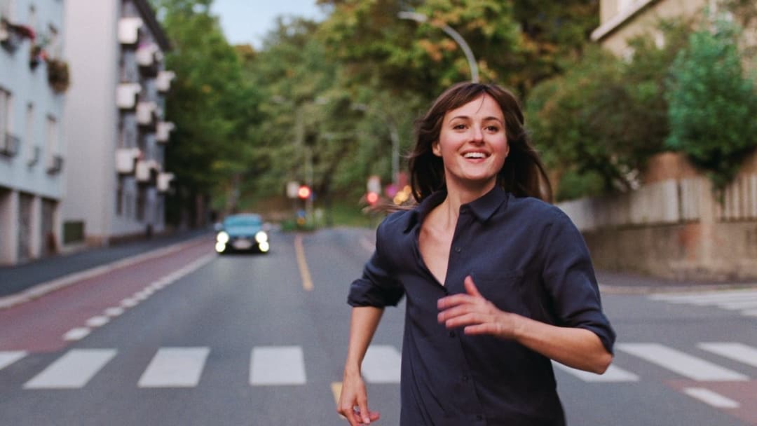 Der schlimmste Mensch der Welt backdrop 2