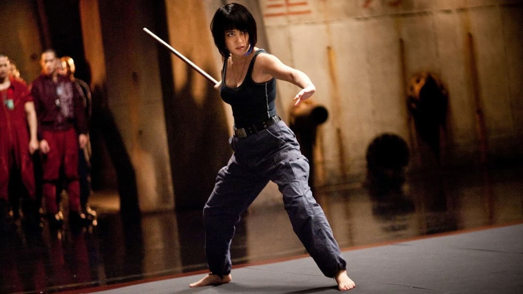 Pacific Rim backdrop 8