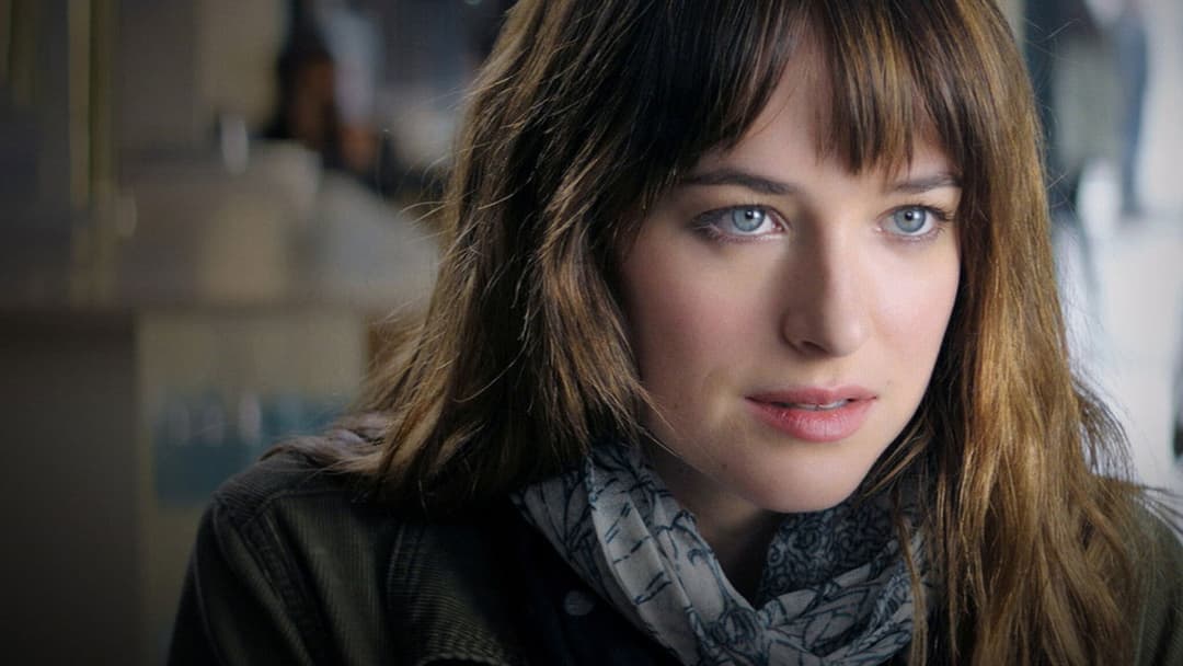 Fifty Shades of Grey backdrop 10