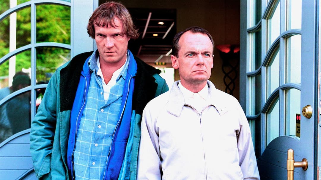 Елллінґ backdrop 3