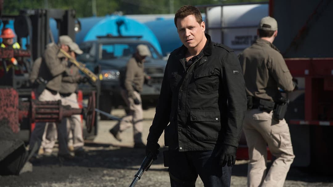 Автомонстри backdrop 4