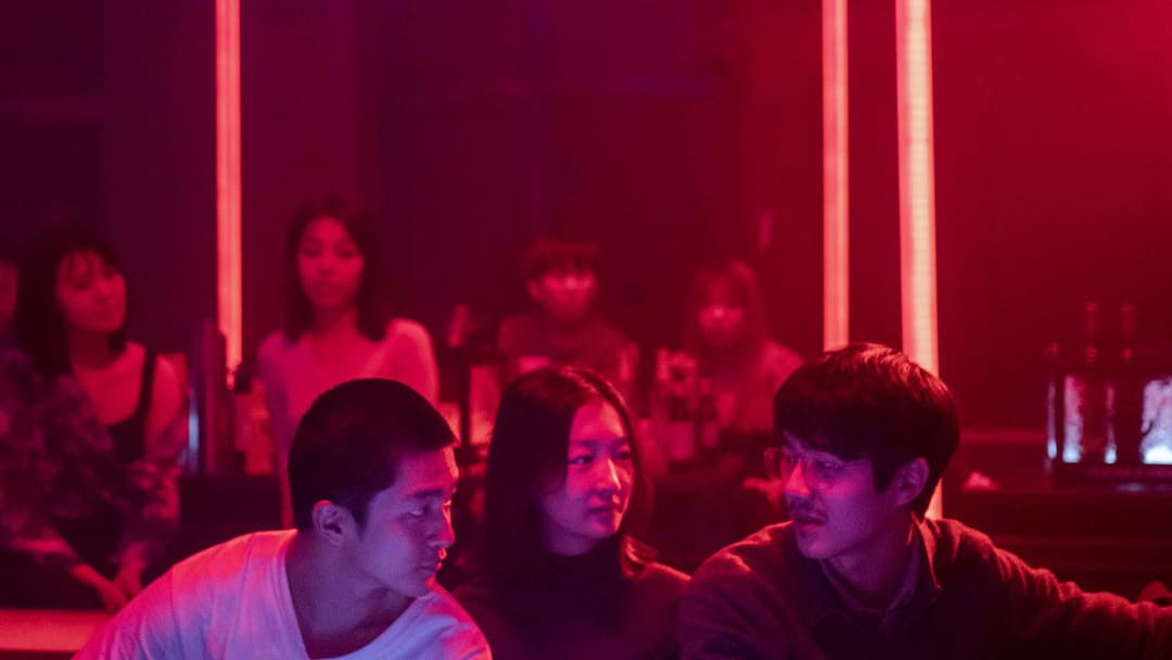 The Breaking Ice backdrop 11