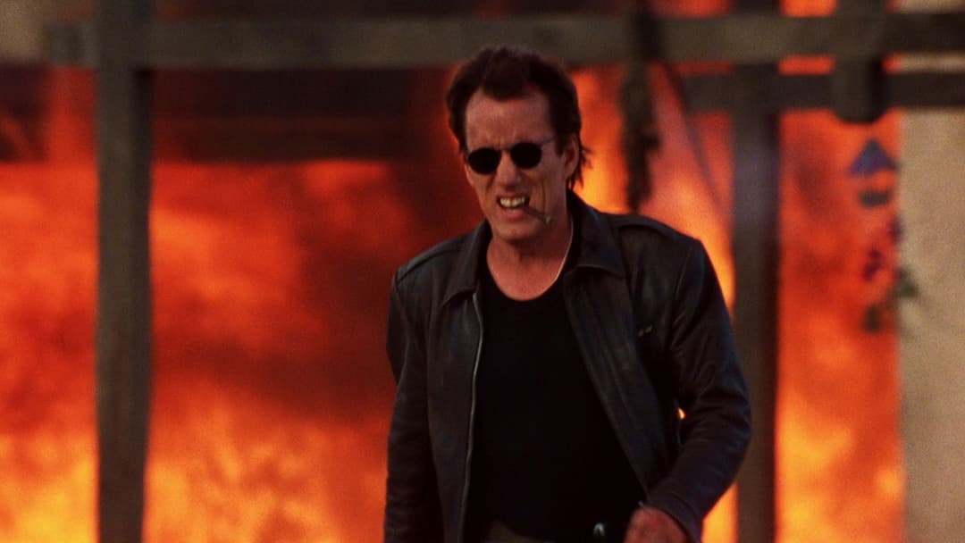 Vampires backdrop 16