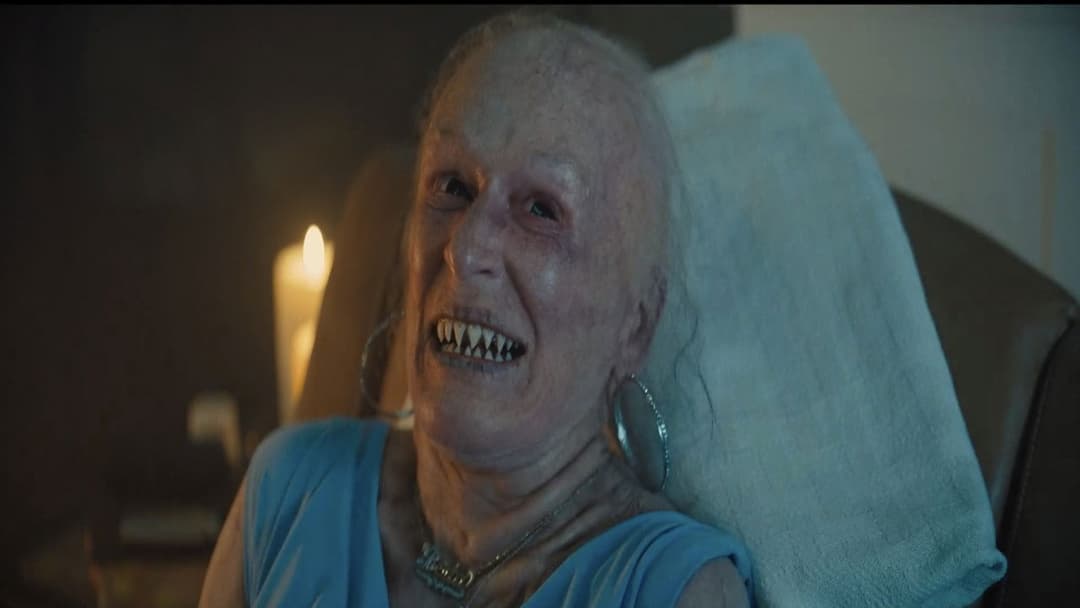 Спасіння backdrop 5